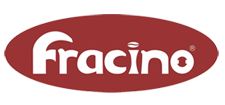 Logo vua kem